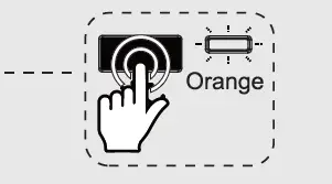 one-LIGHT-67520-LED-Lamp-FIG-7