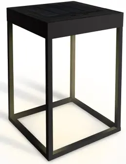 one-LIGHT-67520-LED-Lamp-PRODACT-FIG