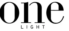one-LIGHT-LOGO