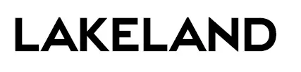 lakeland logo