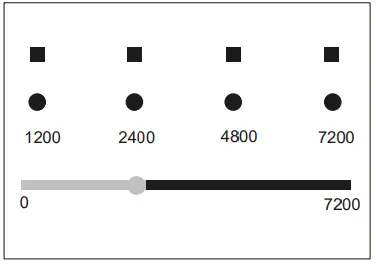 MARVO-M355+G1-Gaming-Mouse-&Mouse-Pad-fig-7