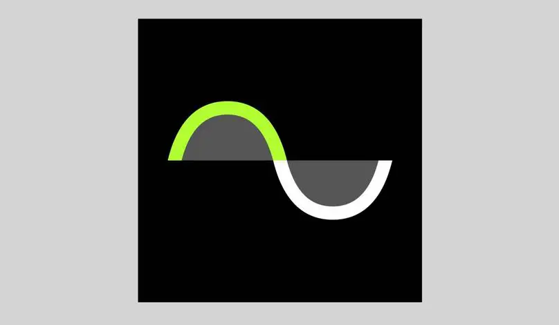 Shureplus Play Mobile Listening App User Guide