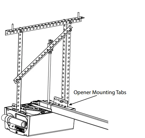GENIE-41738R-Garage-Door-Opener-Hanging-Kit-1