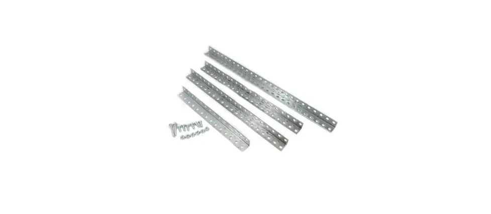 Genie 41738r Garage Door Opener Hanging Kit Installation Guide Genie 41738r Garage Door Opener Hanging Kit Installation Guide