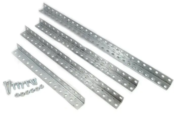 GENIE-41738R-Garage-Door-Opener-Hanging-Kit-PRO