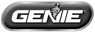 GENIE-LOGO