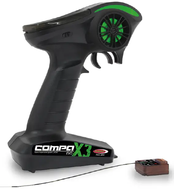 JAMARA-Compa-X3-Evo-Transmitter-FIG- (2)