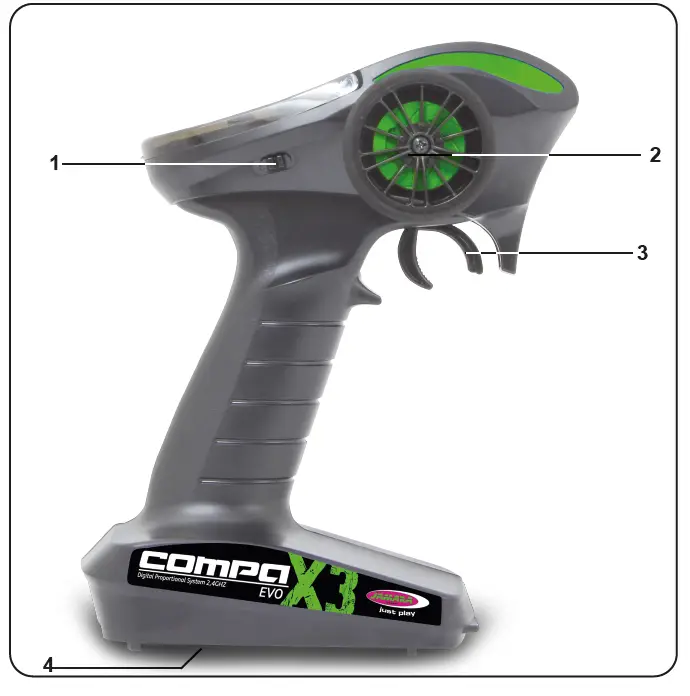 JAMARA-Compa-X3-Evo-Transmitter-FIG- (3)