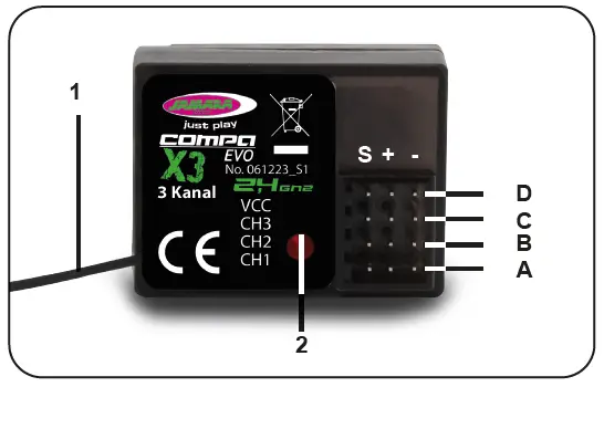 JAMARA-Compa-X3-Evo-Transmitter-FIG- (6)