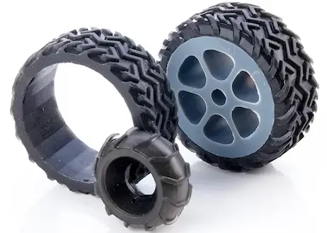 ApplyLabWork-MPT-SP001BK-MSLA-Spring-Black-prodact-img