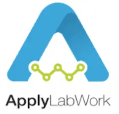 ApplyLabWork-logo