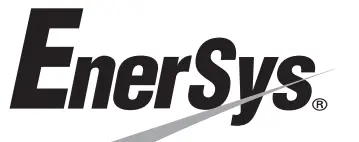 ENERSYS