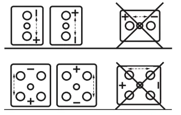 EnerSys-SuperSafe-OPzV-Gel-Battery-1