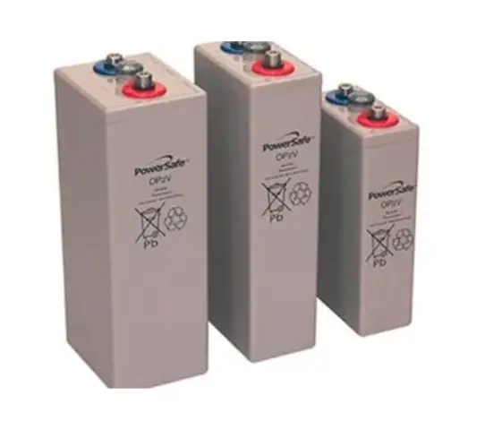 EnerSys-SuperSafe-OPzV-Gel-Battery