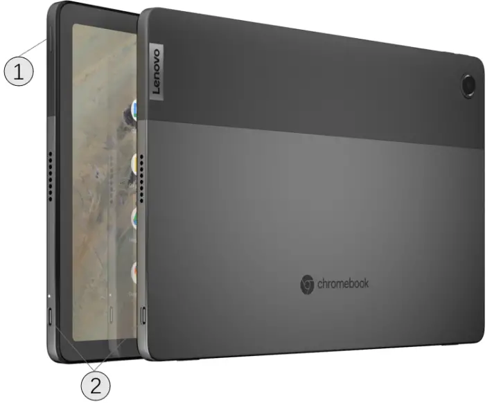 Lenovo-IP-Duet-3-Chrome-11Q727-FIG-2