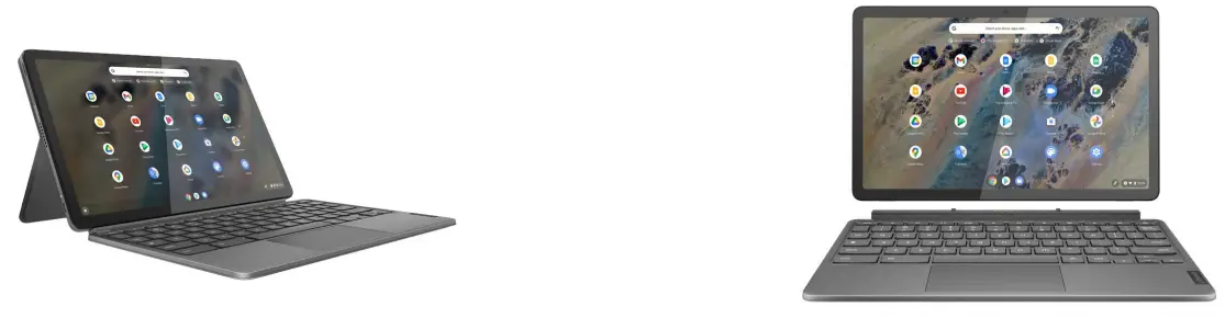 Lenovo-IP-Duet-3-Chrome-11Q727-FIG-3