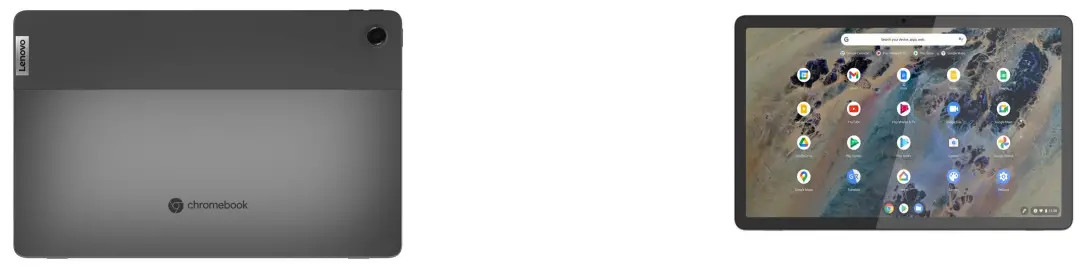 Lenovo-IP-Duet-3-Chrome-11Q727-FIG-4