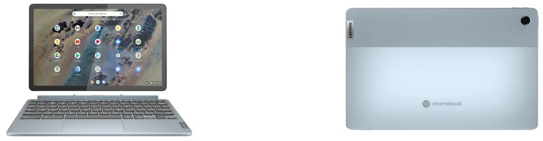 Lenovo-IP-Duet-3-Chrome-11Q727-FIG-5
