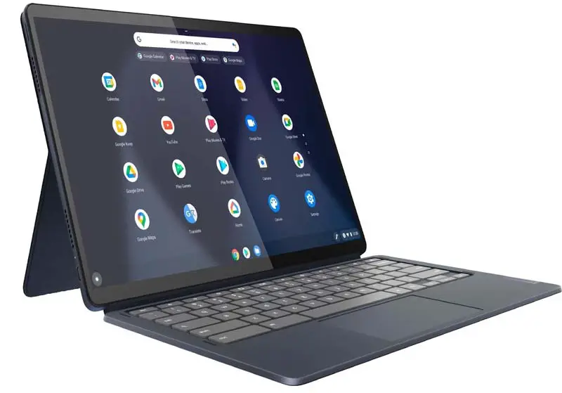 Lenovo-IP-Duet-3-Chrome-11Q727-FIG-1