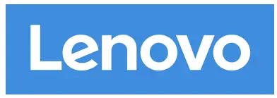 Lenovo-logo