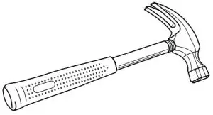 Hammer