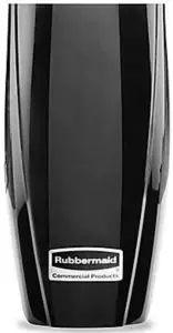ULINE H-3542 Rubbermaid Continuous Air Freshener Dispenser