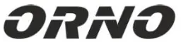 ORNO logo