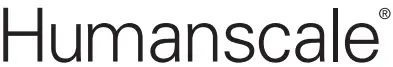 Humanscale-LOGO
