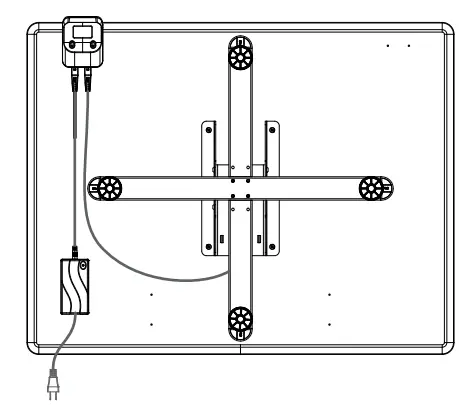 Humanscale-eFloat-One-Table-10