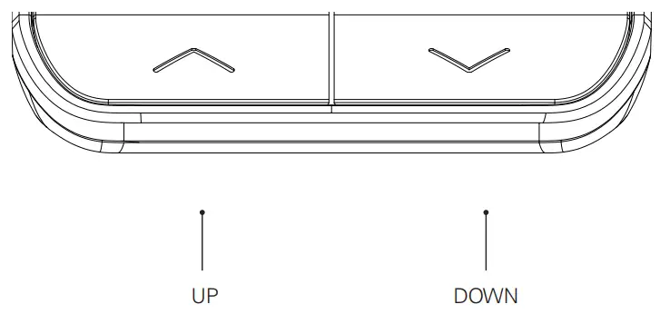 Humanscale-eFloat-One-Table-11