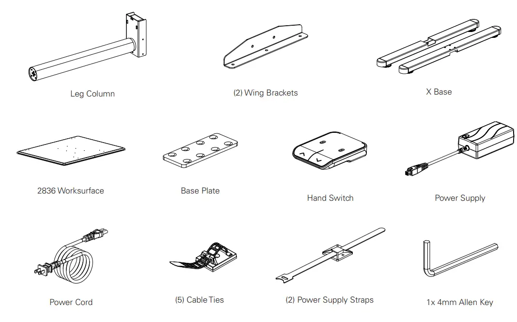 Humanscale-eFloat-One-Table-2