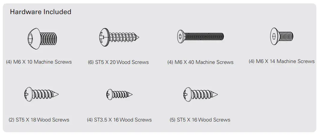 Humanscale-eFloat-One-Table-3