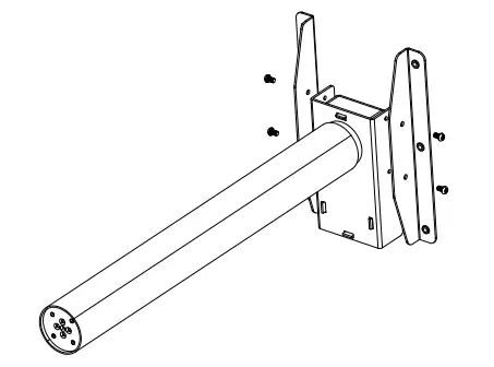 Humanscale-eFloat-One-Table-4