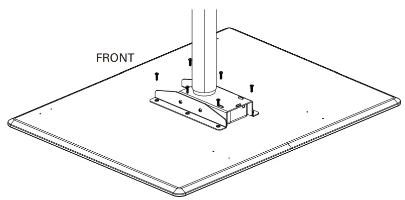 Humanscale-eFloat-One-Table-5