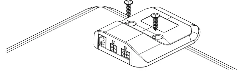 Humanscale-eFloat-One-Table-8