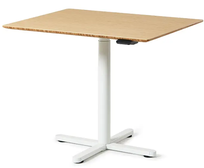 Humanscale-eFloat-One-Table-PRO