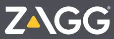 ZAGG Logo
