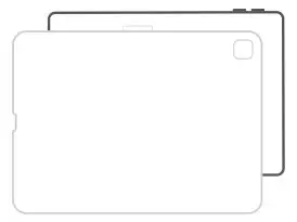 ZAGG ZKPIH Bluetooth Keyboard User Guide - Removing Your Device