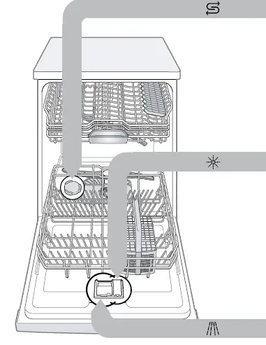 BOSCH-SGS2HVW66G-Free-Standing-Dishwasher-01