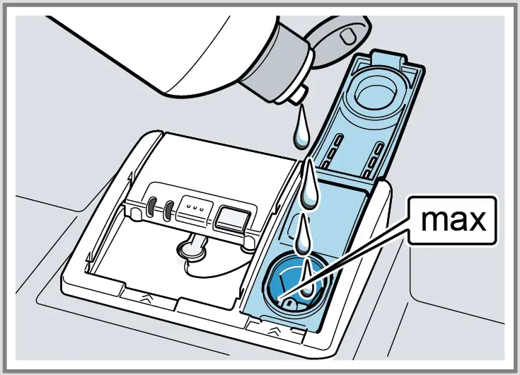 BOSCH-SGS2HVW66G-Free-Standing-Dishwasher-04