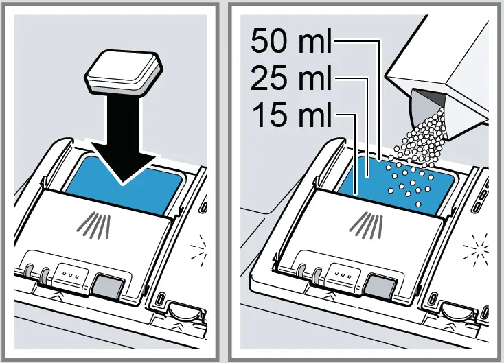 BOSCH-SGS2HVW66G-Free-Standing-Dishwasher-05