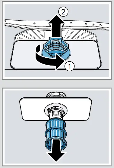 BOSCH-SGS2HVW66G-Free-Standing-Dishwasher-07