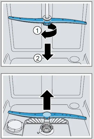 BOSCH-SGS2HVW66G-Free-Standing-Dishwasher-09
