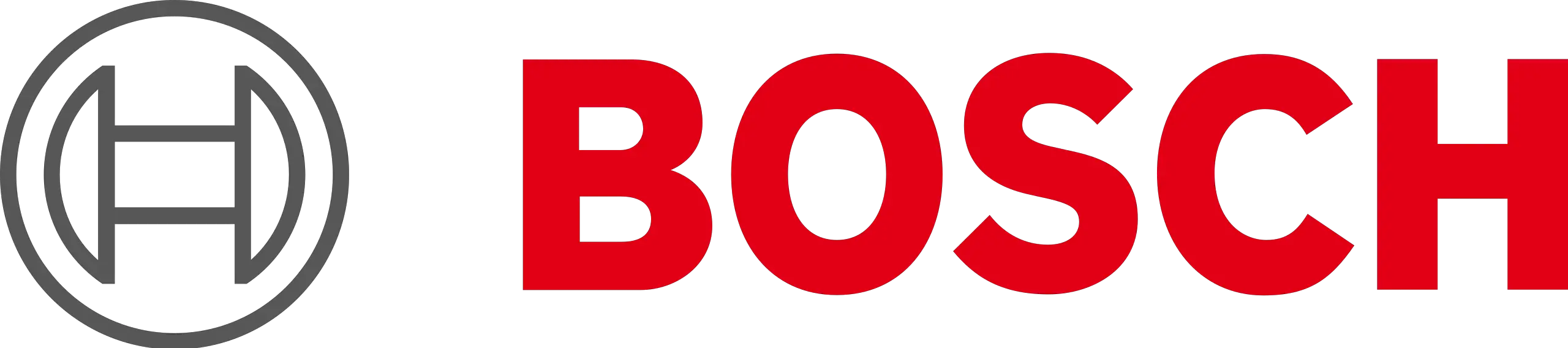 BOSCH-SGS2HVW66G-Free-Standing-Dishwasher-logo