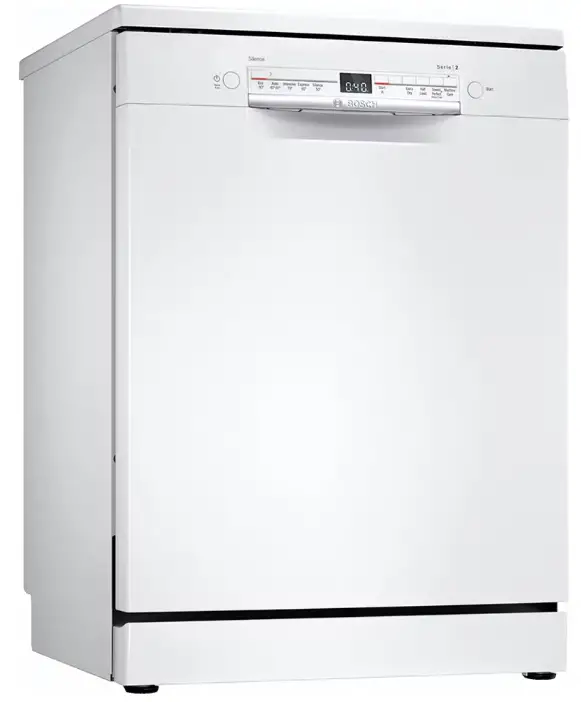 BOSCH-SGS2HVW66G-Free-Standing-Dishwasher-product-image
