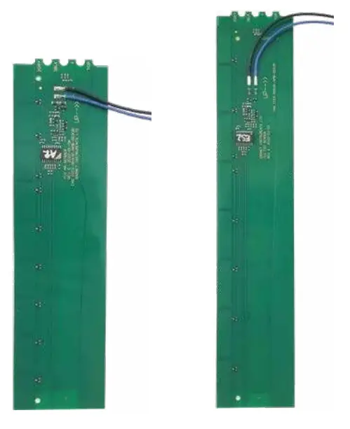 SeeLeveL 710 AR Holding Tanks Resource Library-