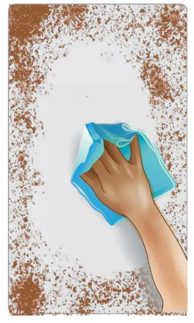 SeeLeveL 710 AR Holding Tanks Resource Library-fig12