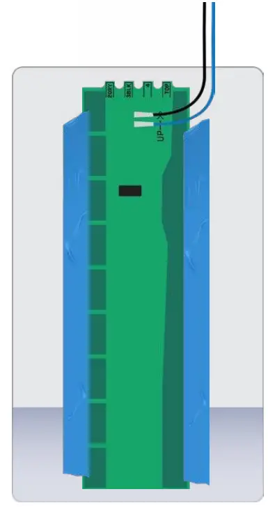 SeeLeveL 710 AR Holding Tanks Resource Library-fig13