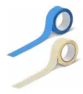 SeeLeveL 710 AR Holding Tanks Resource Library-fig14