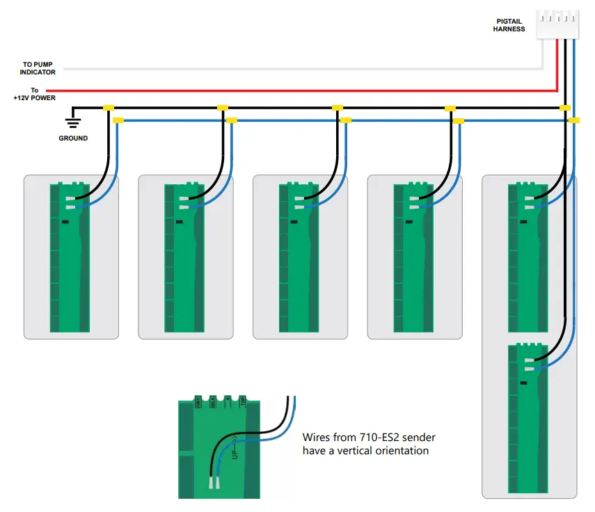 SeeLeveL 710 AR Holding Tanks Resource Library-fig15